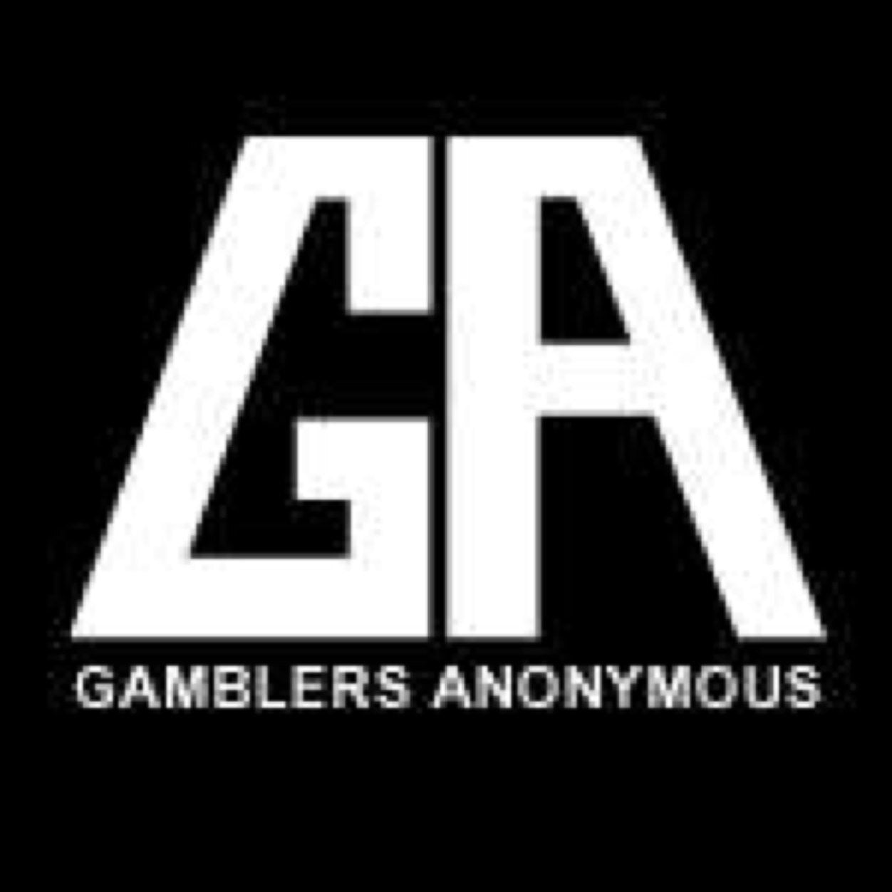 Gamblers Anonymous | Southwark Wellbeing Hub | Together: A Leading UK ...