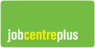 London Bridge Jobcentre Plus Southwark Wellbeing Hub Together