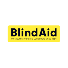 Blind Aid