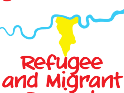 Southwark Refugee and Migrant Project